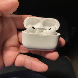 Apple AirPod Pro 