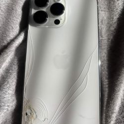 iPhone 14 Pro Max 256gb Unlocked 