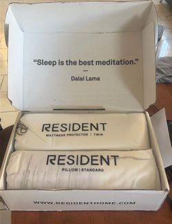 Serenity Sleep Bundle