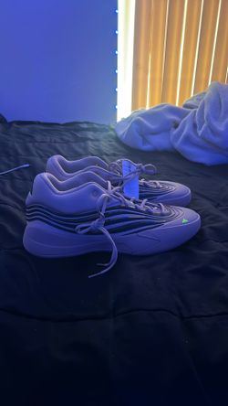Dame 10 'Bay-Eige'