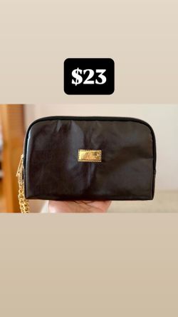 Handmade bags and purses!!