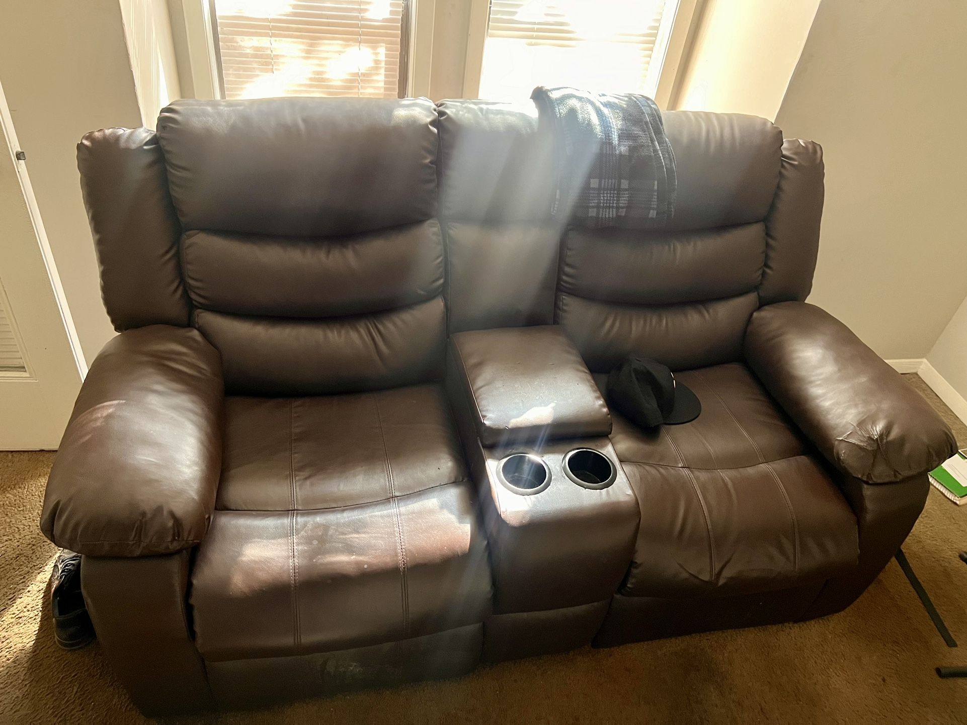 Couch