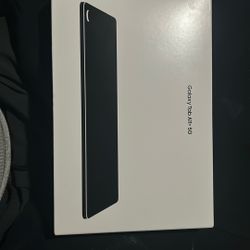 SAMSUNG Galaxy Tab A11+5G 128GB