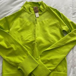 Victoria secret activewear brand new