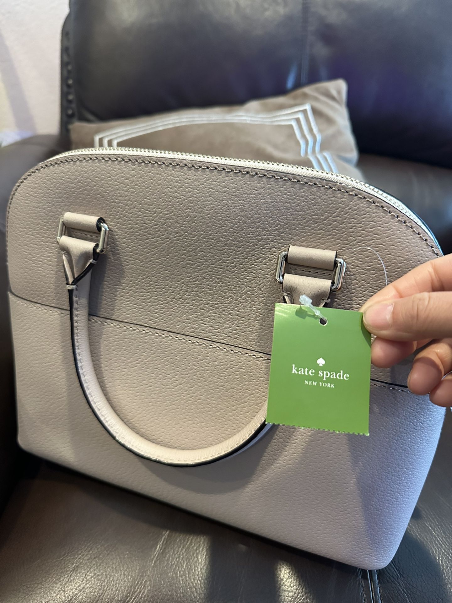 Brand new Kate Spade Shell women's bag $89
