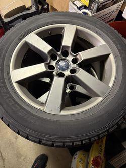 275/55/R20