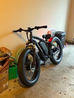Ridstar killer