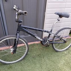 Bicycles $200 Takes All