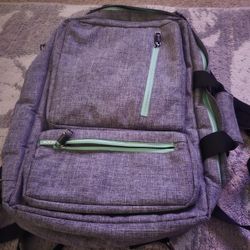 Laptop/tablets Backpack