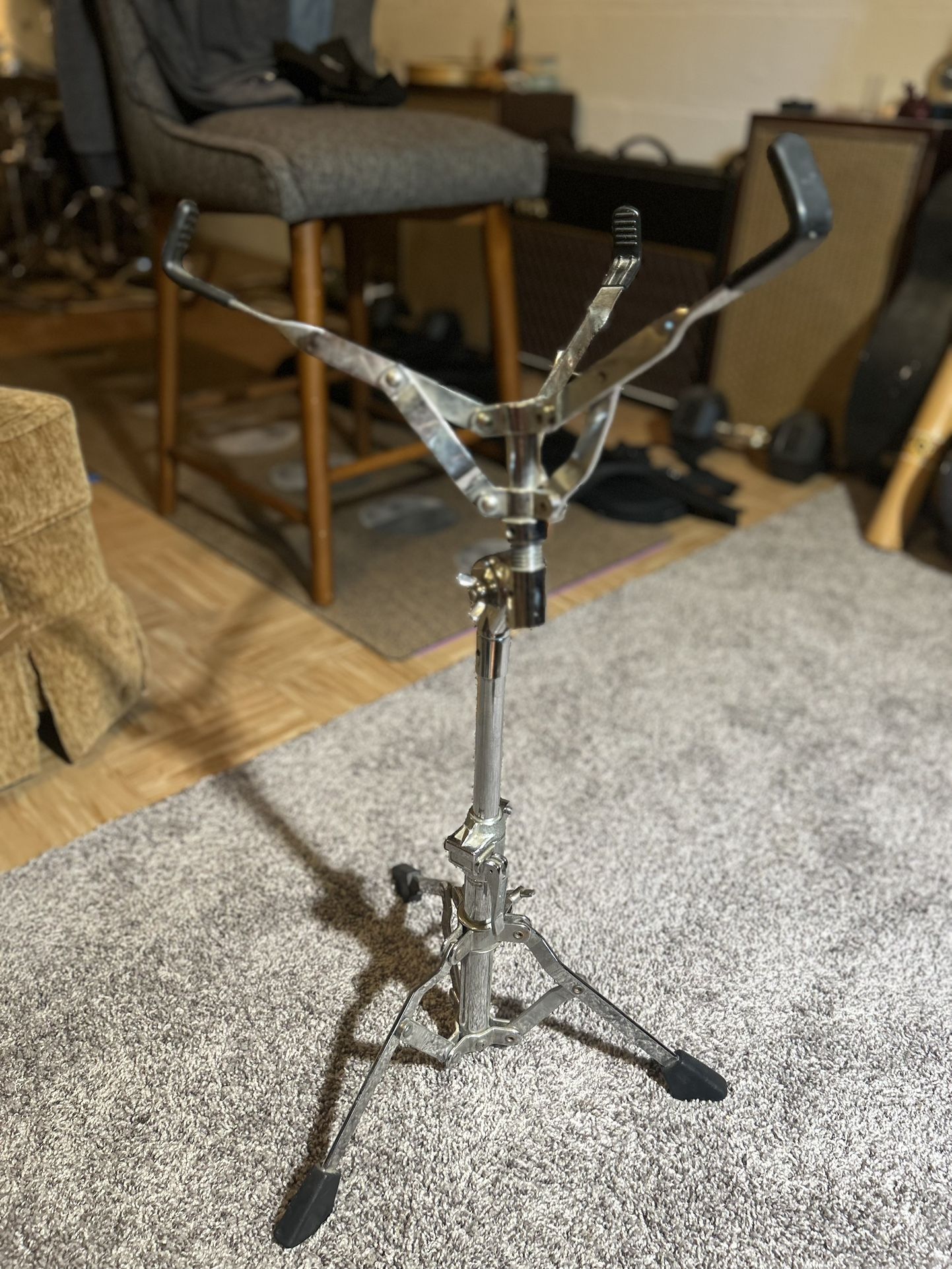 Drum Stand