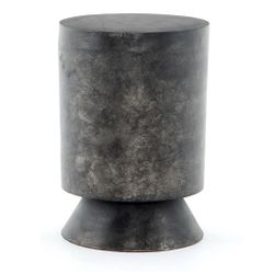 End Table, Side Table Brand New In Boxes 