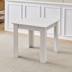 Small Kitchen Dinning Table 30” 