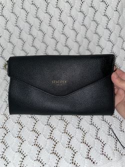 ITSCOSY Purse