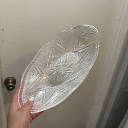 Container Or holder Kitchen 