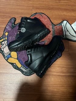 ACG Boots