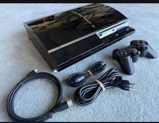 Ps3 50 Games With 9000 Classic Games
