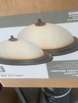 Household Items