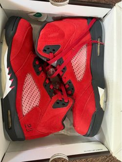 Jordan 5 retro