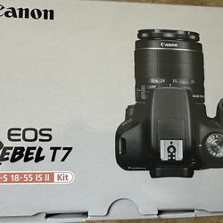 Canon 