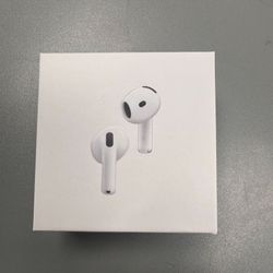 (BEST OFFER)AirPods 4 Noise Cancellation 