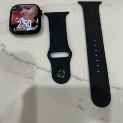Apple Watch Serie 11 46mm GPS 