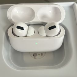 Wireless Headphones 