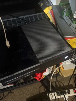 Xbox1