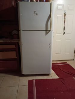Open house everything must go