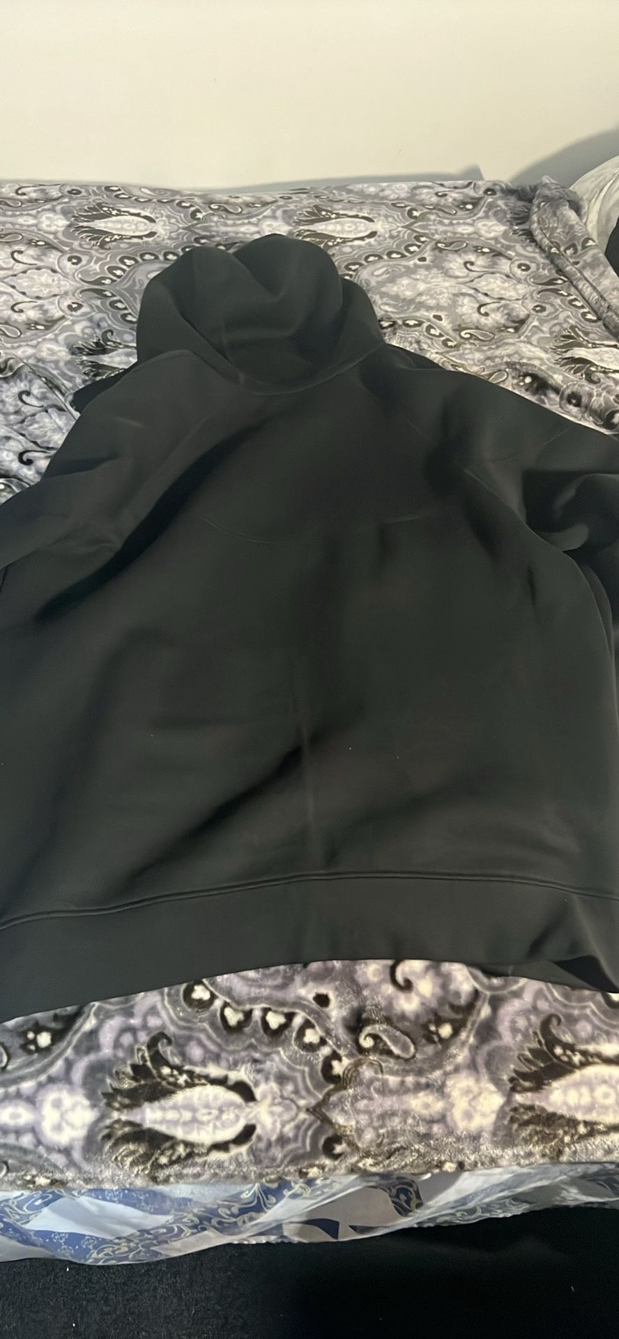 Nike Tech Both Large
