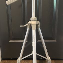 Camera Tripod Sunpak 6060