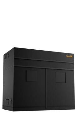 5x9 grow tent