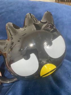 Badtz Maru Mug
