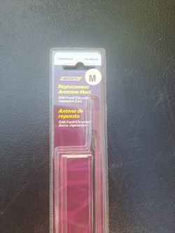 Car Antenna 31 Inches