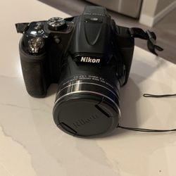 Nikon