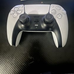 Normal Ps5 Controller
