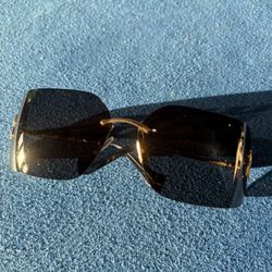 MIU MIU Sunglasses