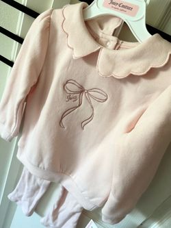 Juicy Couture