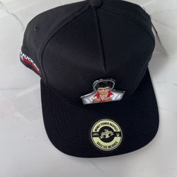 Jc Hats 🧢