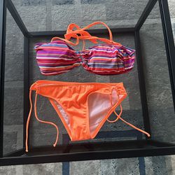 Bikini 