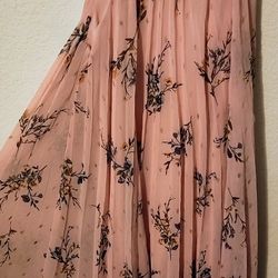 Rare Additions Size 8