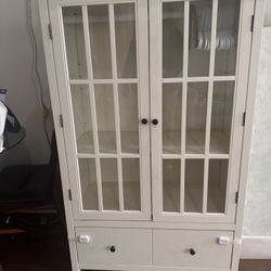 Armoire 