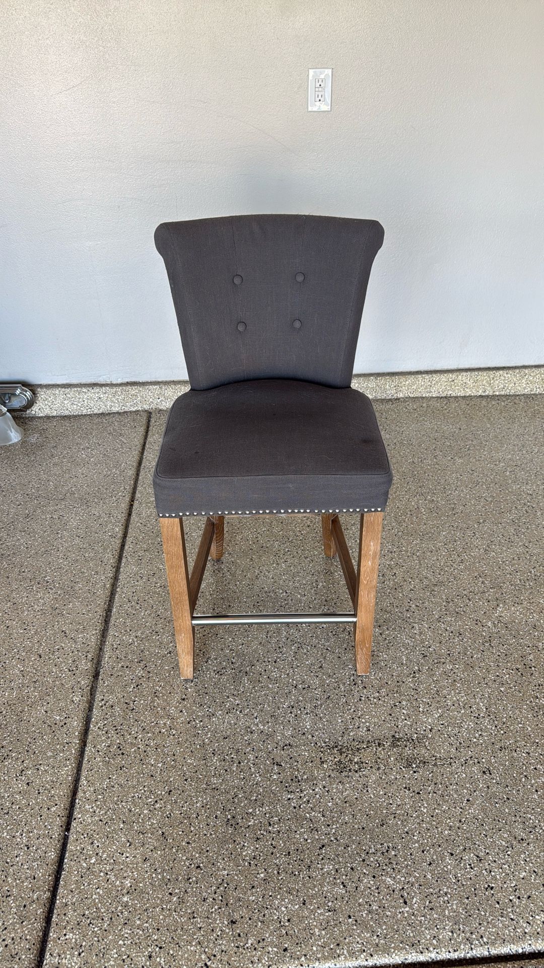 Counter Depth Stools 