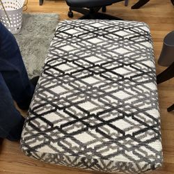 Quality Home Goods From My Home To Yours