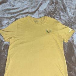 True Religion T-Shirt