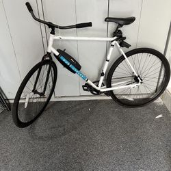 Bicycle  27”