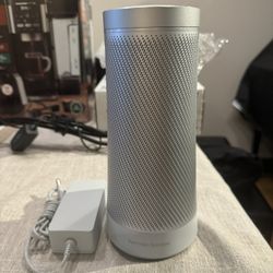 Herman Smart Speaker ($20)