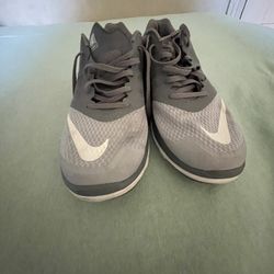 Used Like New Nike Size 13. No Box