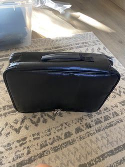 Document Bag