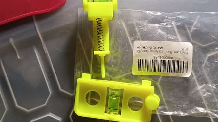 Archery  Compound  Bow Accessories  All Brand New Like To Sell All In One Lump Sum 