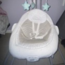 New born baby Swing 